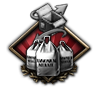GFX_focus_CHI_import_fertilisers